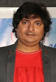 Primary photo for Pawan Mishra