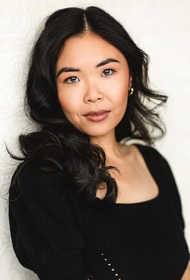 Primary photo for Lisa Truong Primary photo for Lisa Truong