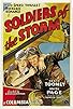 Primary photo for Soldiers of the Storm