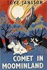 Primary photo for Comet in Moominland Primary photo for Comet in Moominland