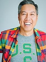 पोस्टर देखें