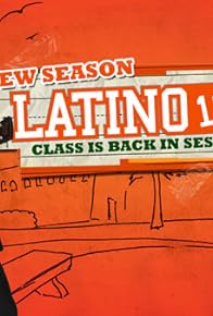 Primary photo for Economics