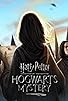 Primary photo for Harry Potter: Hogwarts Mystery Primary photo for Harry Potter: Hogwarts Mystery