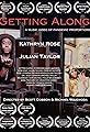 Kathryn Rose Feat. Julian Taylor: Getting Along's primary photo