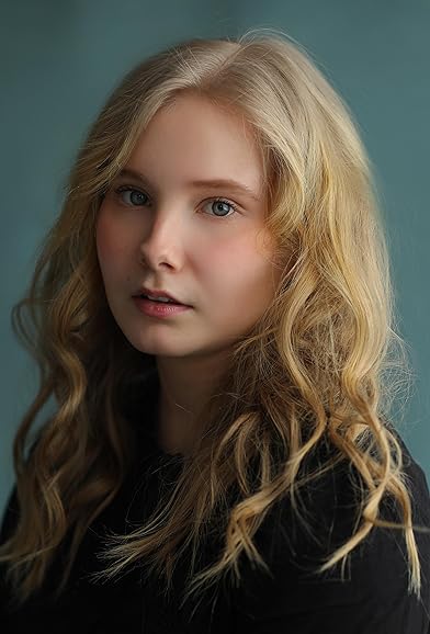Primary photo for Maddie Evans Primary photo for Maddie Evans