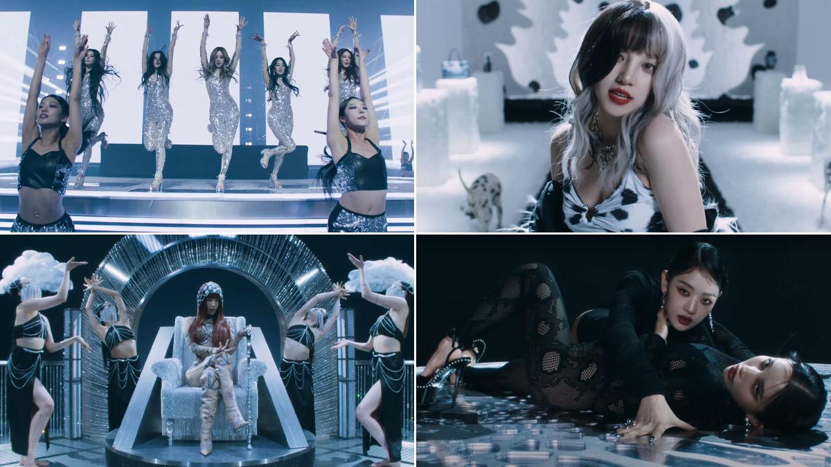 Skype orqali onlayn jinsiy aloqa