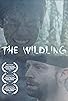 Primary photo for The Wildling