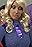 Nichole Yannetty's primary photo