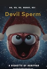 Primary photo for Devil Sperm