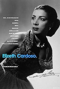 Primary photo for Elizeth Cardoso Primary photo for Elizeth Cardoso