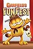 Primary photo for Garfield's Fun Fest Primary photo for Garfield's Fun Fest