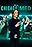 Chicago Med