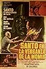 Primary photo for Santo in the Vengeance of the Mummy
