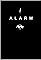 Alarm's primary photo