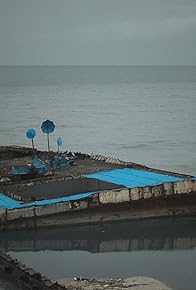 Primary photo for Stone Cloud