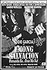 Primary photo for Emong Salvacion Primary photo for Emong Salvacion