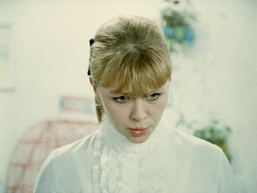 Jinsiy aloqa gunoh deb hisoblanadi