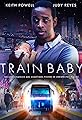 Train Baby's primary photo