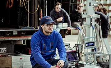 पोस्टर देखें