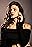 Tamara Radovanovic's primary photo
