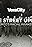VeraCity: Yonge Street Uprising