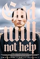 God Will Not Help