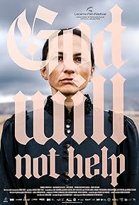 Primary photo for God Will Not Help