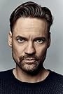 Shane West's primary photo Shane West's primary photo