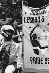 Primary photo for Outitude: The Irish Lesbian Community