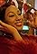 Kissie Lee feat. T'Melle: Give Love on Christmas Day's primary photo
