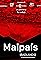 Malpaís (Badlands)'s primary photo