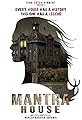 Mantra House's primary photo