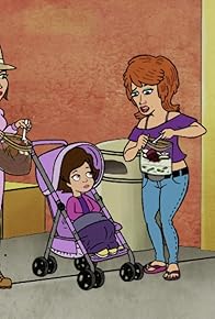 Primary photo for Mega-Lo-Memories