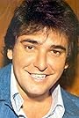 Carlos Eduardo Dolabella's primary photo Carlos Eduardo Dolabella's primary photo