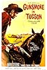 Primary photo for Gunsmoke in Tucson Primary photo for Gunsmoke in Tucson