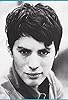 Primary photo for Pierre Clémenti Primary photo for Pierre Clémenti