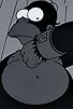 Primary photo for Treehouse of Horror III Primary photo for Treehouse of Horror III