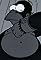 Treehouse of Horror III's primary photo