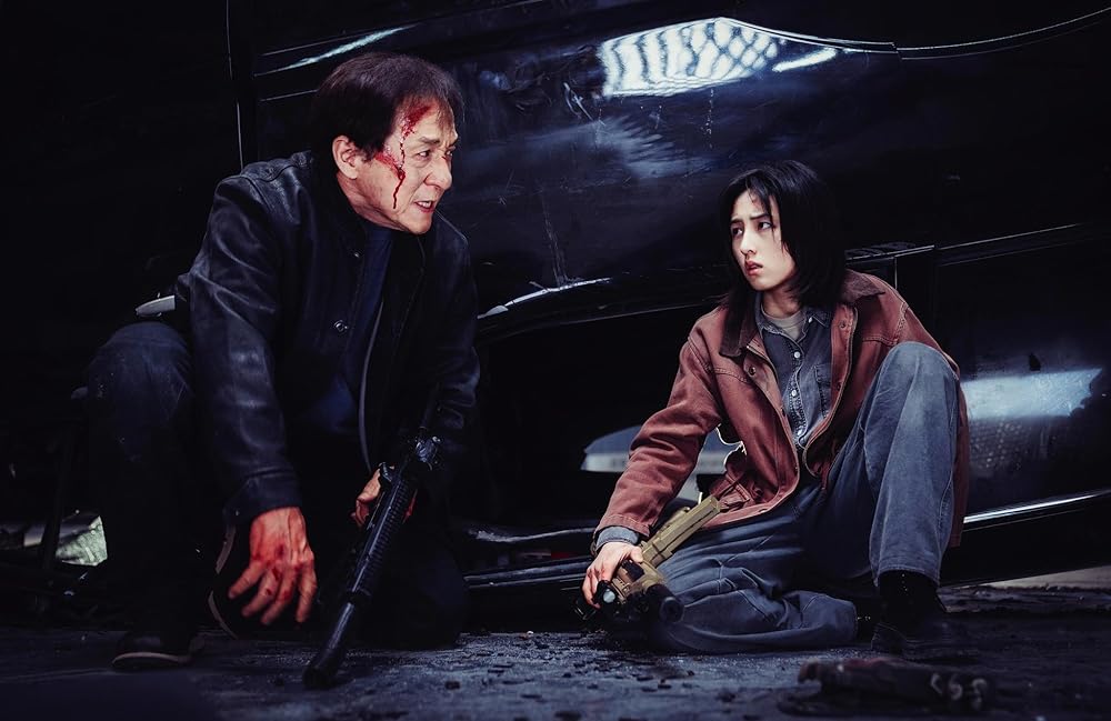 【非売品】二重影 Shadow and Shadow ケロQ B2 ポスター 非売品】二重影 Shadow and Shadow ケロQ B2 ポスター Amazon.co