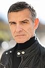 Jean-Gilles Barbier's primary photo Jean-Gilles Barbier's primary photo