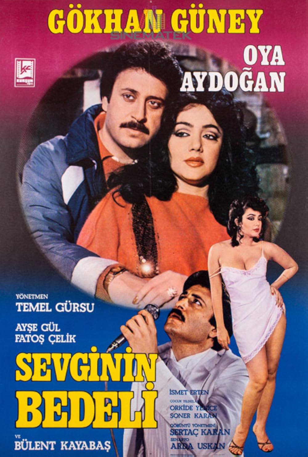 Yetuk erkaklar erotik rasmlar Anoreksiya mushuk porno