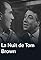 La nuit de Tom Brown's primary photo