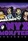 Onyx Monster Mysteries's primary photo