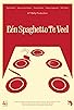 Primary photo for Eén Spaghetto Te Veel