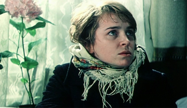 Timoshenko onlaynda ogziga sikiladi Timoshenko onlaynda ogziga sikiladi