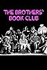 Primary photo for The Brothers' Book Club Primary photo for The Brothers' Book Club