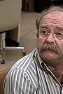 Wilford Brimley's primary photo Wilford Brimley's primary photo