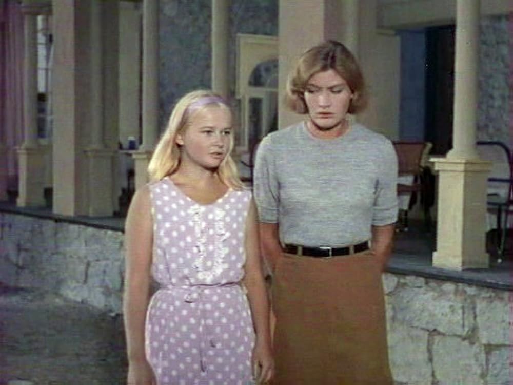 Onlayn porno: kashshof liderni sikish