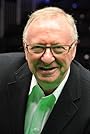 Dennis Taylor's primary photo Dennis Taylor's primary photo