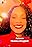 Shauna Chappell's primary photo